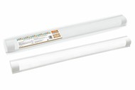  -3017 1120  LED  T8 