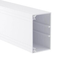 TA-GN 100x60        