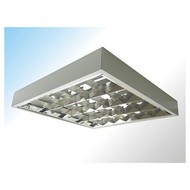   LightLux  418 ECP  , 620620,  