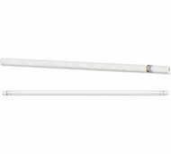   LED-T8--PRO 20 6500 G13 2000 230 50  