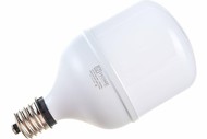   LED-HP-PRO 50, 27,    40, 150-275, 6500, 4750