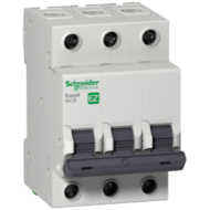   3 16 4,5  Schneider Electric Easy9