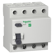     4 25 30   Schneider Electric Easy9