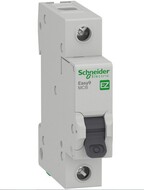   1P 25 4,5 C Schneider Electric Easy9