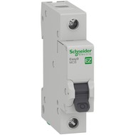   1P 16 4,5  Schneider Electric Easy9