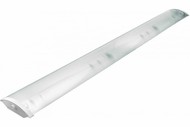  11-218  LED  2T8 G13 124011840 IP40 ( )