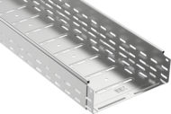   1003003000 (.3)