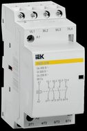   25-22 AC IEK