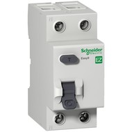     2 25 30  AC Schneider Electric Easy9