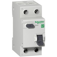   2 20 30   1+N Schneider Electric Easy9