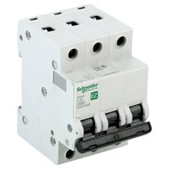   3 25 4,5  Schneider Electric Easy9